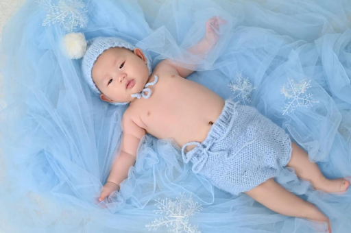 河间宝宝大便黄白色