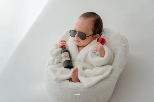 河间宝宝三个月多少斤正常