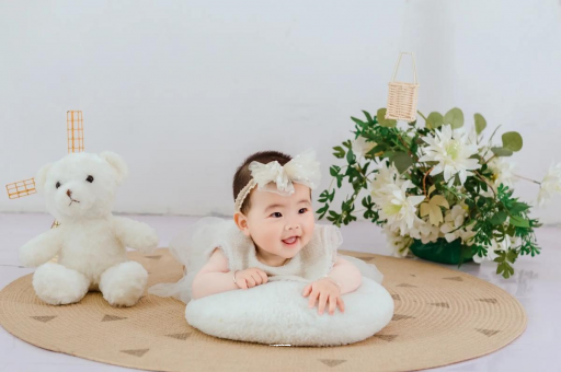 河间孕妇为什么一直放屁