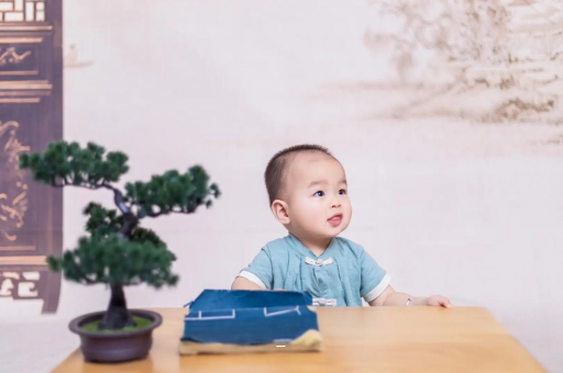 河间一般怀孕多久着床